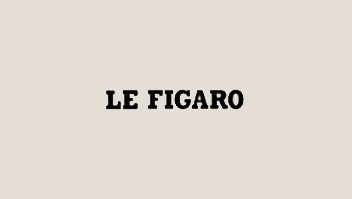 Le Figaro
